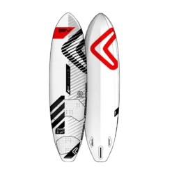 SEVERNE Windsurf Board DYNO 3 HD 2023 - 85