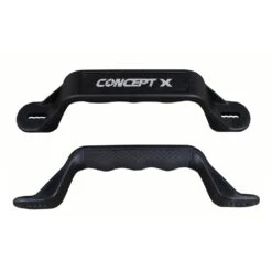 Concept X Kitesurf Grab Handle Vario - None
