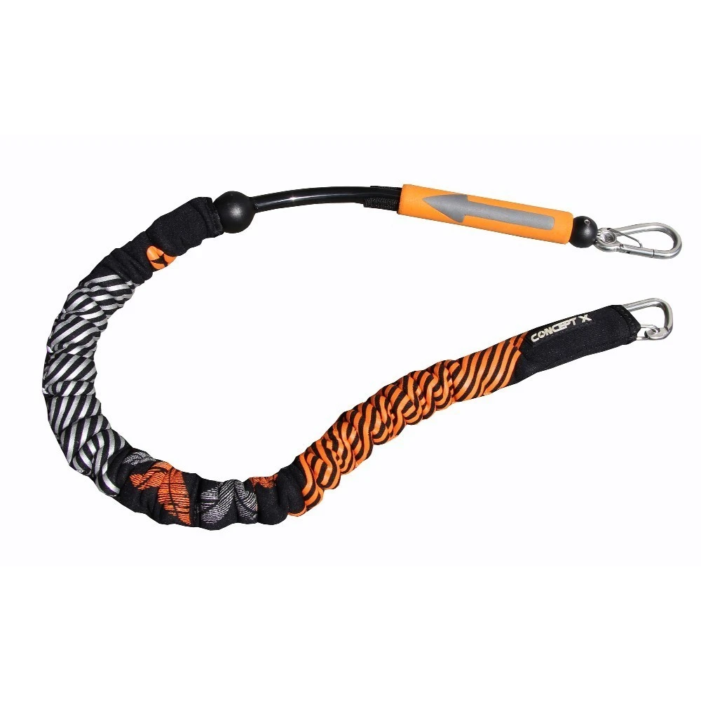 Concept X Handle Pass Leash HPX - None 1 Concept X Handle Pass Leash HPX - None