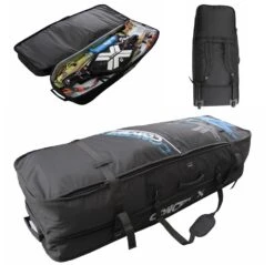 Concept X Travel Beach Pro Kitebag - 139