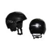 Concept X Wassersport Helm Surf + Kite Carbon Style - S