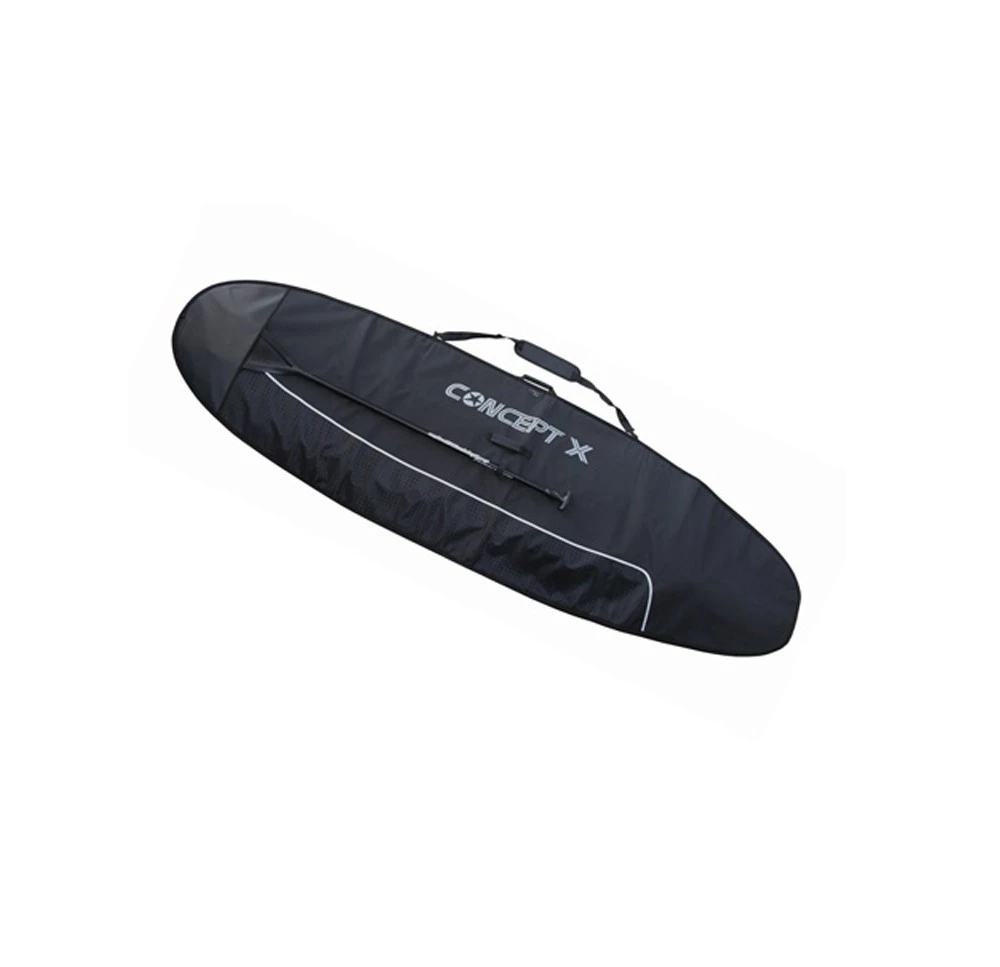 Concept X SUP Boardbag - 9,6 1 Concept X SUP Boardbag - 9,6