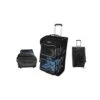 Concept X Travelbag Divebag Pro Reisetasche - L