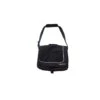 Concept X Messenger Bag Travelbag Reisetasche - None