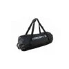 Concept X Dry Bag 90 L Trocken Reisetasche - None