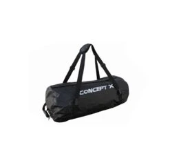 Concept X Dry Bag 90 L Trocken Reisetasche - None