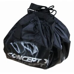 Concept X Dry Bag Mat CX Trocken Matte - None -Optimal Surfen Geschäft 07006 2