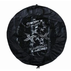 Concept X Dry Bag Mat CX Trocken Matte - None