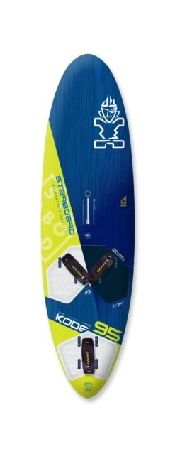 Starboard Windsurf Board KODE Wood Sandwich 2022 - 135 Wood Sandwich -Optimal Surfen Geschäft 0au6uvxaij9vfhnpt9hbsmo9v