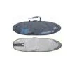 Concept X Windsurf Boardbag Rocket Twin 2024 - 219 X 60 Cm Twin
