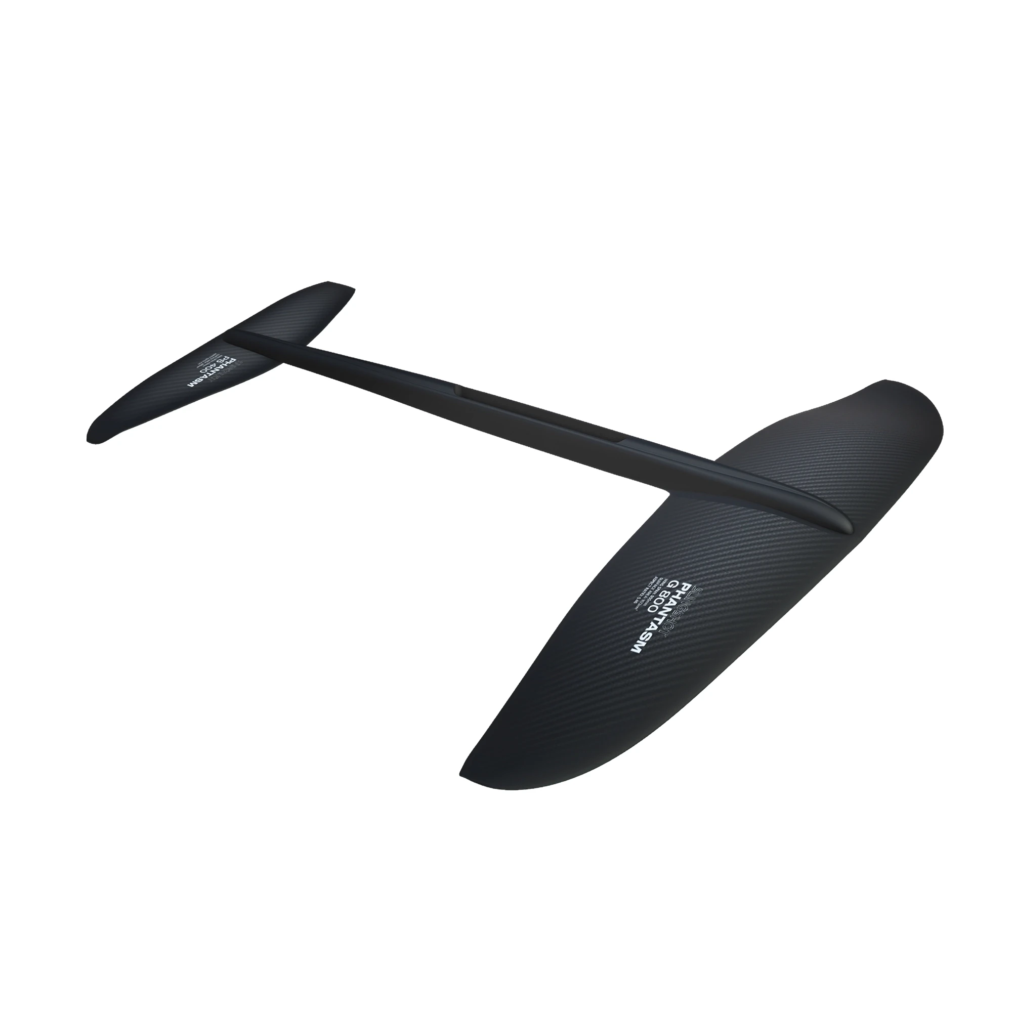 Slingshot Wing Foil G 800/710 Lower Package V1 2023 - None 1 Slingshot Wing Foil G 800/710 Lower Package V1 2023 - None