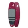 FANATIC ISUP Stubby Air Premium 2023 - 8'6"