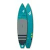 FANATIC ISUP Ray Air Premium 2023 - 11'6"x31"