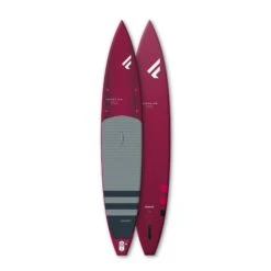 FANATIC ISUP Falcon Air Premium 2023 - 12'6"x26.5"