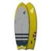 FANATIC ISUP Rapid Air Premium 2023 - 9'6"