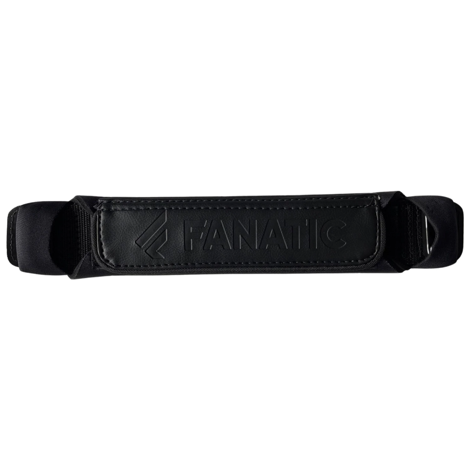 FANATIC Footstrap Premium SUP - OneSize Black 1 FANATIC Footstrap Premium SUP - OneSize Black