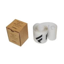 FANATIC Rail Protector (2pcs) - OneSize