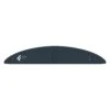 FANATIC Flow Foil Front Wing 1000 - 1000 Black
