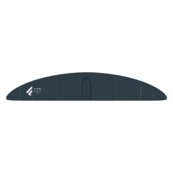 FANATIC Flow Foil Front Wing 1000 - 1000 Black