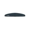 FANATIC Aero Foil High Aspect Back Wing 300 - Foilparts - 300 Black