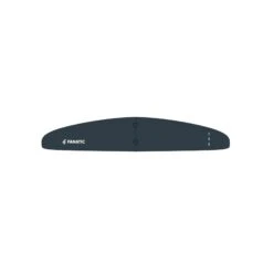 FANATIC Aero Foil High Aspect Back Wing 300 - Foilparts - 300 Black