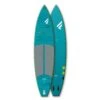 Fanatic ISUP Ray Air Pocket 2023 - 11'6"x31"