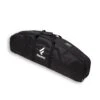 FANATIC Foil Bag 3.0 - Foilparts - OneSize Black
