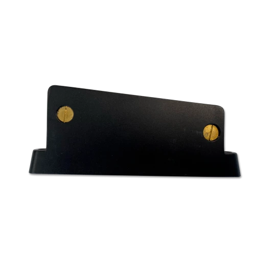 FANATIC Foil Adapter Deep Tuttle Box 3.0 - 1 FANATIC Foil Adapter Deep Tuttle Box 3.0 -