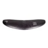 FANATIC Aero Foil Front Wing 2000 - 2000 Unicolor