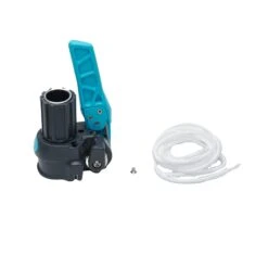 Duotone Windsurf Verlängerung Power.XT 2.0 Cup Complete SDM (SS14-23) Mastverlängerung 2023 - SDM