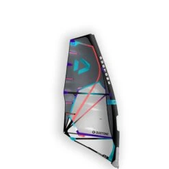 Duotone - Super_Hero HD - Sail 2022 - C05:off-white/grey 5.0