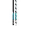 Duotone Windsurf Mast Platinum Series SLS 2024 - RDM 400/19