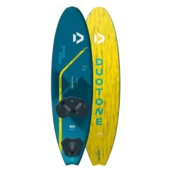 Duotone Windsurf Board FreeWave - Boards 2024 - 85