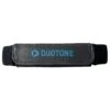 Duotone Windsurf Fußschlaufe Premium 2024 -