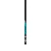 Duotone Windsurf Mast PLATINUM AERO 3.0 SERIES 2024 - 370/17 RDM