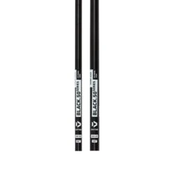 Duotone Windsurf Mast BLACK.50 SERIES 2024 - 370/17 RDM
