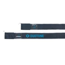 Duotone Mastbag Vario 2023 - 340-430 RDM