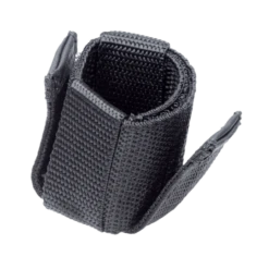 Duotone Adjust. Webbing Vario Top Cap Drive/Alfa - None