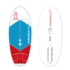 Starboard Wing Board TAKE OFF Lite Tech 2024 - 4.10 X 23