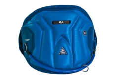 GAASTRA GA Kitesurf Trapez VOLT PRO Hüfttrapez 2024 - L