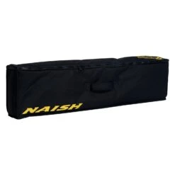 Naish Case Foil Jet 1050-2000 -