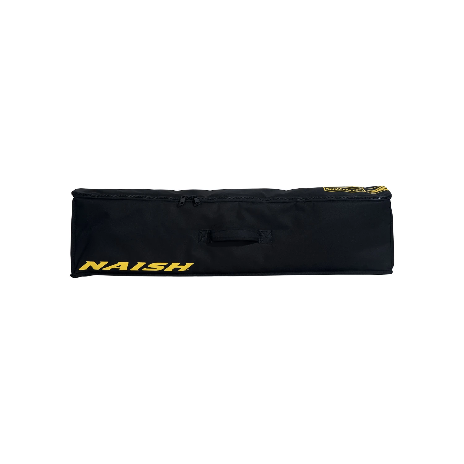 Naish Case Foil Jet 1050-2000 - 2 Naish Case Foil Jet 1050-2000 - – Bild 2