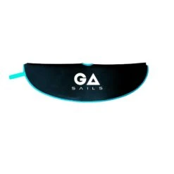 GAASTRA GA Foil Front Wing FR 2024 - 850 -Optimal Surfen Geschäft 2021 hybrid foil gallery wingsleeve 2