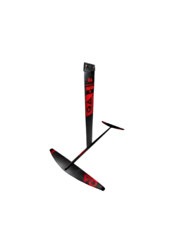 GAASTRA GA-Foil Windsurf Foil CARBON Set Mach 1 2024 - 1050 HP 31 GAASTRA GA-Foil Windsurf Foil CARBON Set Mach 1 2024 - 1050 HP -Optimal Surfen Geschäft 2021 phantom foil 1