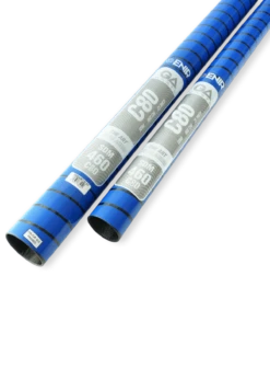 GAASTRA GA-Masts Windsurf Mast 80 SDM 2024 - 430