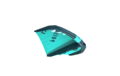 GAASTRA GA-Wing Foil Wing Poison 2022 - 6.2 C1 DARK GREEN -Optimal Surfen Geschäft 2022 ga poison 4 2 production 210908 cc2 p3 0022