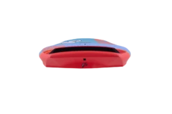 Tabou Windsurf & Wing Foil Board Magic Carpet TEAM 2024 - 110 TEAM -Optimal Surfen Geschäft 2022t magiccarpet team detail 02 web