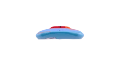 Tabou Windsurf & Wing Foil Board Magic Carpet TEAM 2024 - 110 TEAM -Optimal Surfen Geschäft 2022t magiccarpet team detail 03 web