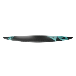 GAASTRA GA Foil Front Wing MP 2024 - 890 -Optimal Surfen Geschäft 2023 ga mp frw 1290 2307 front top transparent
