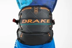 Starboard Drake X-15 Windsurf Trapez Slalom Hüft & Sitz Kombi 2024 - S -Optimal Surfen Geschäft 2023 harness x 15 back 3 1024x682 1